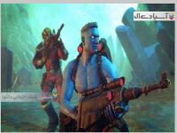 احیای ارتش سرکش