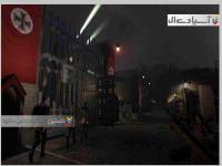 یورش: جنگ جهانی دوم