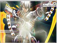 هک// جی.یو. آخرین کد مجدد 