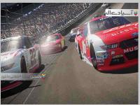 Nascar Heat 2