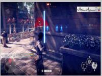 جنگ ستارگان جبهه نبرد 2