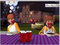 زندگی شهری 4