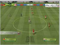 2014 جام جهانی فیفا