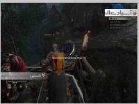 برای افتخار