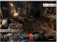 Warhammer: End Times - Vermintide