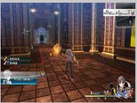 توکیو زانادو اکس