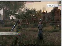 کتیبه های کهن آنلاین