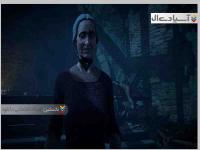 آینه سیاه 2017