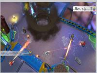 اتومبیل های مینیاتوری: سری جهانی