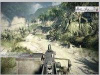 میدان نبرد: جوخه بی‌انضباط 2