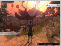 امپراطوری جید