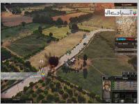 لشکر زرهی: نرماندی 44