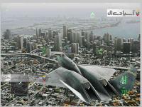 ایس کمبت: افق حمله