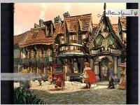 فاینال فانتزی 9