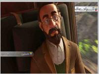 ریمستر کلاغ سیاه