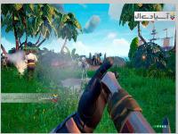 دزدان دریایی