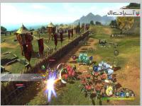 ني نو كاني 2: بازگشت پادشاهی