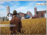 مزرعه‌داری اصیل 2018