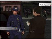 پدرخوانده 1