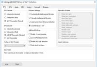 کالکشن خدای جنگ