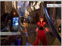 شهر بی‌شرم