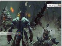 دارک‌سایدرز 2: نسخه مرگ و میر