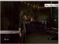 اسپلینترسل: محکومیت