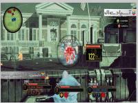 اداره عملیات محرمانه ایکس‌کام