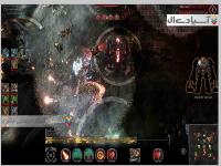 دروازه‌های گولم