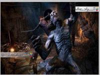 عقیده اژدها: برخواسته از تاریکی