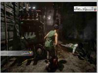 مرگ بر اثر روشنایی روز: نسخه ویژه