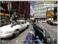 روز تسویه حساب 2: نسخه جرم و جنایت