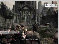 چرخ‌دنده‌های جنگ