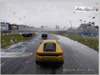 فورزا موتوراسپورت 6