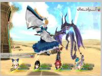 طنین درخشان