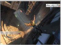 تکاور بیونیک