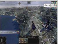 حماسه جنگ تمام عیار: پادشاهان بریتانیا