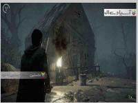 گریه کافی نیست