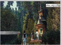 سپیده دم خاکستری