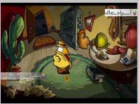 کارآگاه گالو