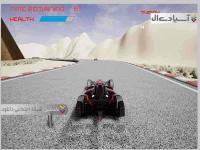 70 ثانیه بقاء