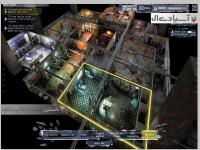 دکترین فانتوم