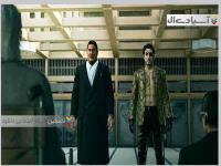 یاکوزا کیوامی 2