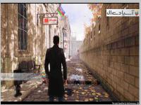 آخرین مرگ پایانی