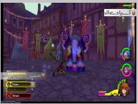 قلب پادشاهی اچ‌دی 2.8 پیش درآمدی بر فصل پایانی