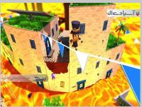 کلاه در زمان