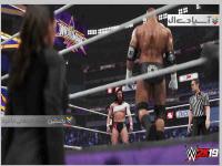 کشتی‌کج 2کا19