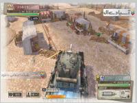 افسانه‌های والکیریا 4