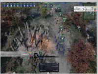 میراث اجدادی