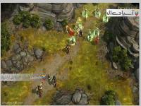 پیشرو: کینگ میکر